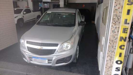 CHEVROLET-MONTANA-2019