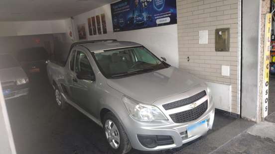CHEVROLET-MONTANA-2019