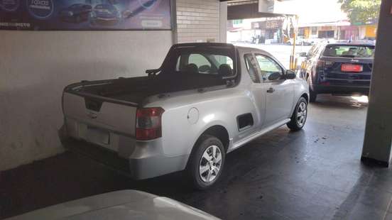 CHEVROLET-MONTANA-2019