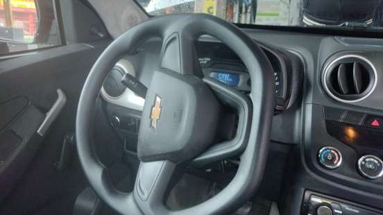 CHEVROLET-MONTANA-2019
