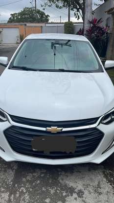 CHEVROLET-ONIX-2023