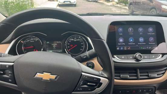 CHEVROLET-ONIX-2023