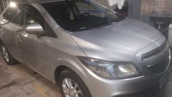 CHEVROLET-PRISMA-2015