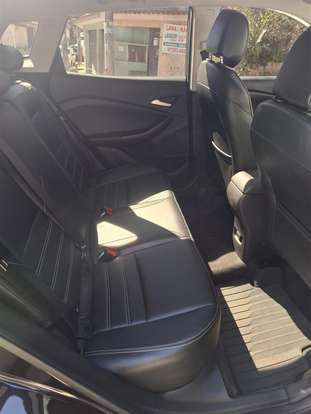 CHEVROLET-TRACKER-2020