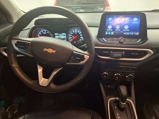 CHEVROLET-TRACKER-2020