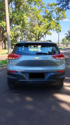 CHEVROLET-TRACKER-2021