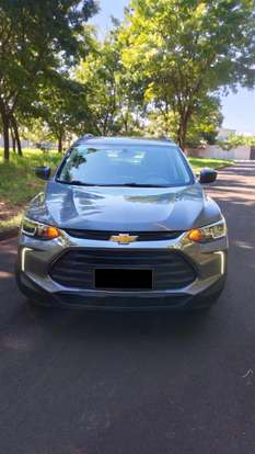 CHEVROLET-TRACKER-2021