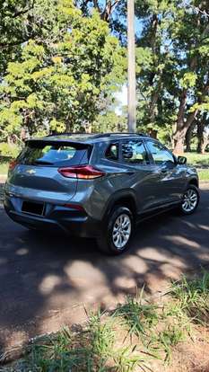 CHEVROLET-TRACKER-2021