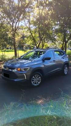 CHEVROLET-TRACKER-2021