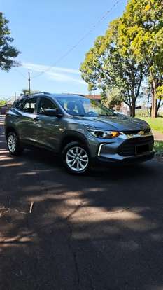 CHEVROLET-TRACKER-2021