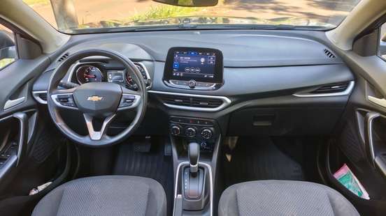 CHEVROLET-TRACKER-2021