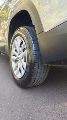 CHEVROLET-TRACKER-2021