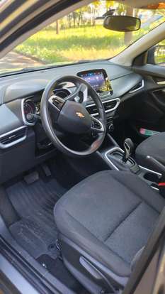 CHEVROLET-TRACKER-2021