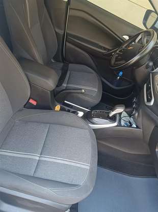 CHEVROLET-TRACKER-2022