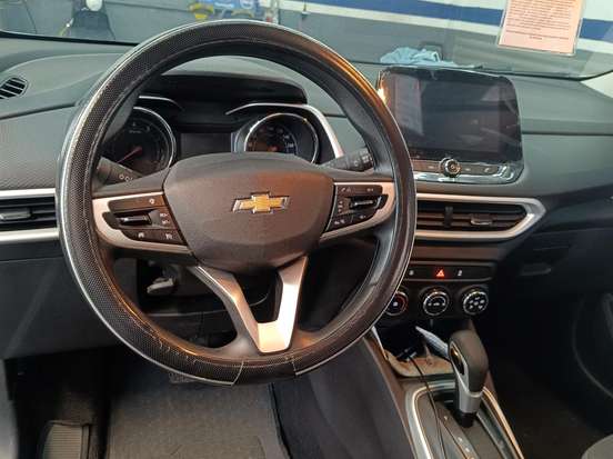 CHEVROLET-TRACKER-2022