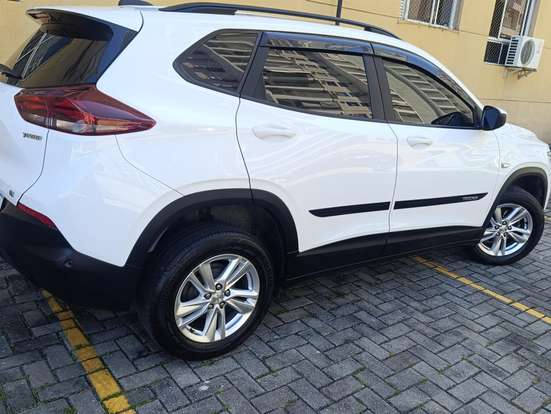 CHEVROLET-TRACKER-2022