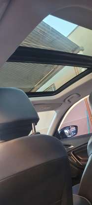 CHEVROLET-TRACKER-2024