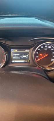 CHEVROLET-TRACKER-2024