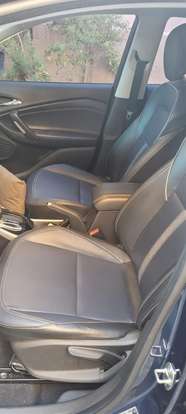 CHEVROLET-TRACKER-2024
