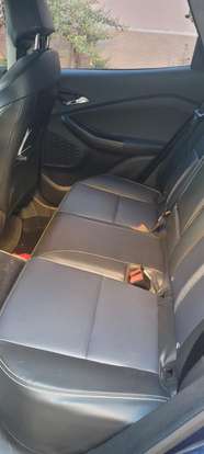CHEVROLET-TRACKER-2024