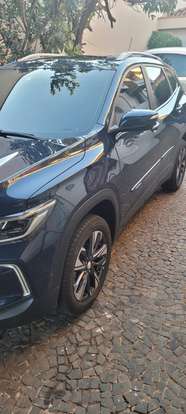 CHEVROLET-TRACKER-2024