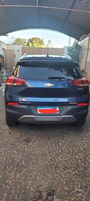 CHEVROLET-TRACKER-2024