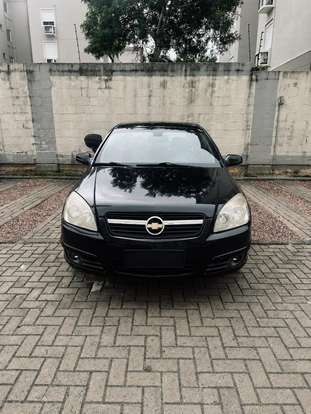 CHEVROLET-VECTRA-2006