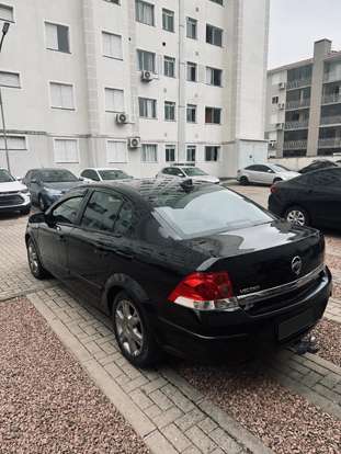 CHEVROLET-VECTRA-2006