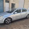 CHEVROLET VECTRA 2.0 MPFI ELITE 8V 140CV FLEX 4P AUTOMÁTICO CHEVROLET VECTRA 2.0 MPFI ELITE 8V 140CV FLEX 4P AUTOMÁTICO
