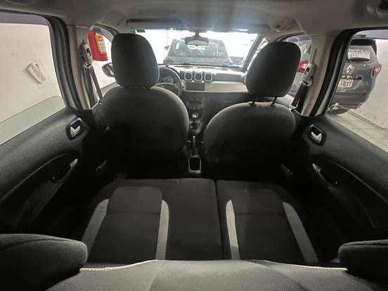 CITROËN-AIRCROSS-2016