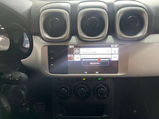 CITROËN-AIRCROSS-2016