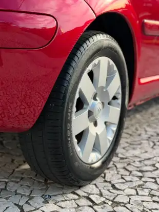 CITROËN-C3-2012