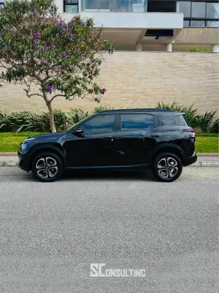 CITROËN-C3 AIRCROSS-2024