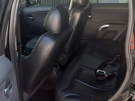 CITROËN-C3-1.4 I GLX 8V FLEX 4P MANUAL CITROËN-C3-2010