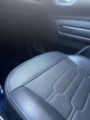 CITROËN-C4 CACTUS-1.6 THP FLEX SHINE PACK EAT6 CITROËN-C4 CACTUS-2018