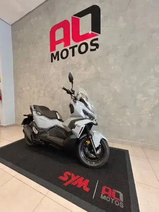 DAFRA ADXTG 150 
