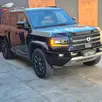 DENZA B5 1.5 TURBO PHEV AWD AUTOMÁTICO DENZA B5 1.5 TURBO PHEV AWD AUTOMÁTICO
