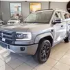 DENZA B5 1.5 TURBO PHEV AWD AUTOMÁTICO DENZA B5 1.5 TURBO PHEV AWD AUTOMÁTICO