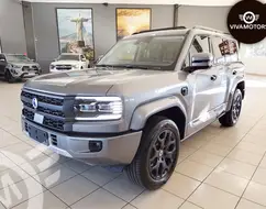 DENZA B5 1.5 TURBO PHEV AWD AUTOMÁTICO DENZA B5 1.5 TURBO PHEV AWD AUTOMÁTICO