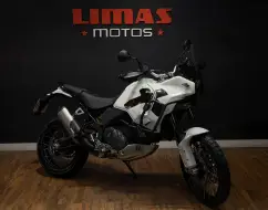 DUCATI DESERT X DUCATI DESERT X