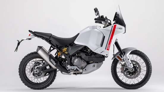 DUCATI-DESERT X-2024
