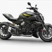 DUCATI DIAVEL V4 DUCATI DIAVEL V4