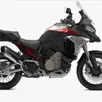 DUCATI MULTISTRADA 1200 V4 RALLY ADVENTURE DUCATI MULTISTRADA 1200 V4 RALLY ADVENTURE