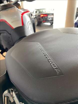 DUCATI-MULTISTRADA 1200 V4 RALLY ADVENTURE-2025