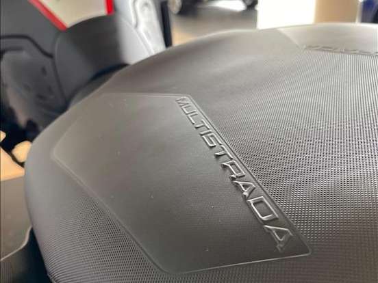 DUCATI-MULTISTRADA 1200 V4 RALLY ADVENTURE DUCATI-MULTISTRADA 1200 V4 RALLY ADVENTURE-2025