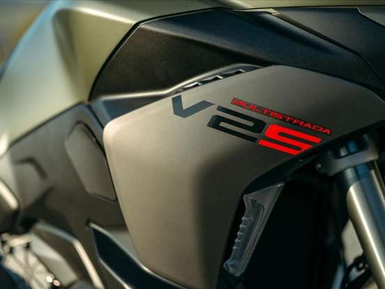 DUCATI-MULTISTRADA V2 S DUCATI-MULTISTRADA V2 S-2026