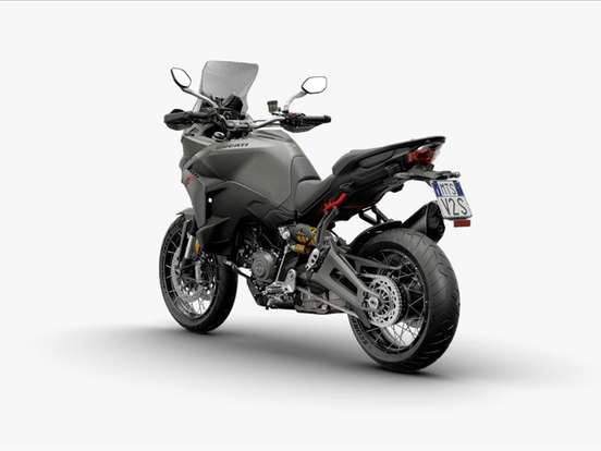 DUCATI-MULTISTRADA V2 S DUCATI-MULTISTRADA V2 S-2026