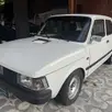 FIAT 147 1.3 C 8V ÁLCOOL 2P MANUAL FIAT 147 1.3 C 8V ÁLCOOL 2P MANUAL