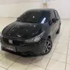 FIAT ARGO 1.0 FIREFLY FLEX DRIVE MANUAL FIAT ARGO 1.0 FIREFLY FLEX DRIVE MANUAL