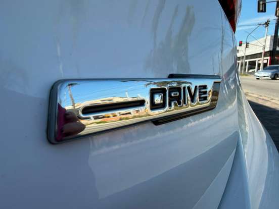 FIAT-ARGO-1.0 FIREFLY FLEX DRIVE MANUAL FIAT-ARGO-2025